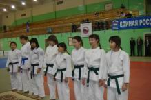 Resize of DSC08958.JPG